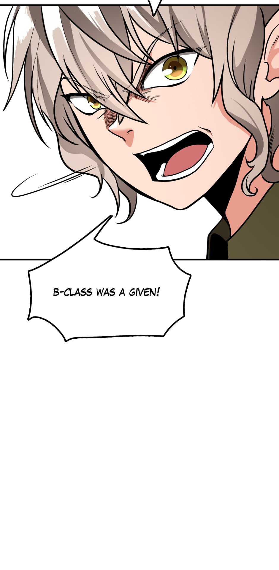 The Beginning After The End Chapter 50 image 53